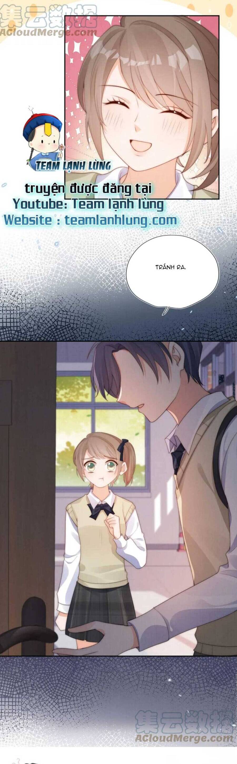 Nuôi Hư Nhân Vật Phản Diện Phải Làm Sao Bây Giờ Chap 28 - Next Chap 29