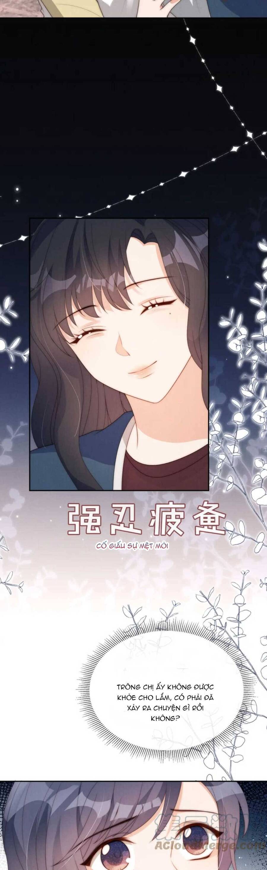 Nuôi Hư Nhân Vật Phản Diện Phải Làm Sao Bây Giờ Chap 28 - Next Chap 29
