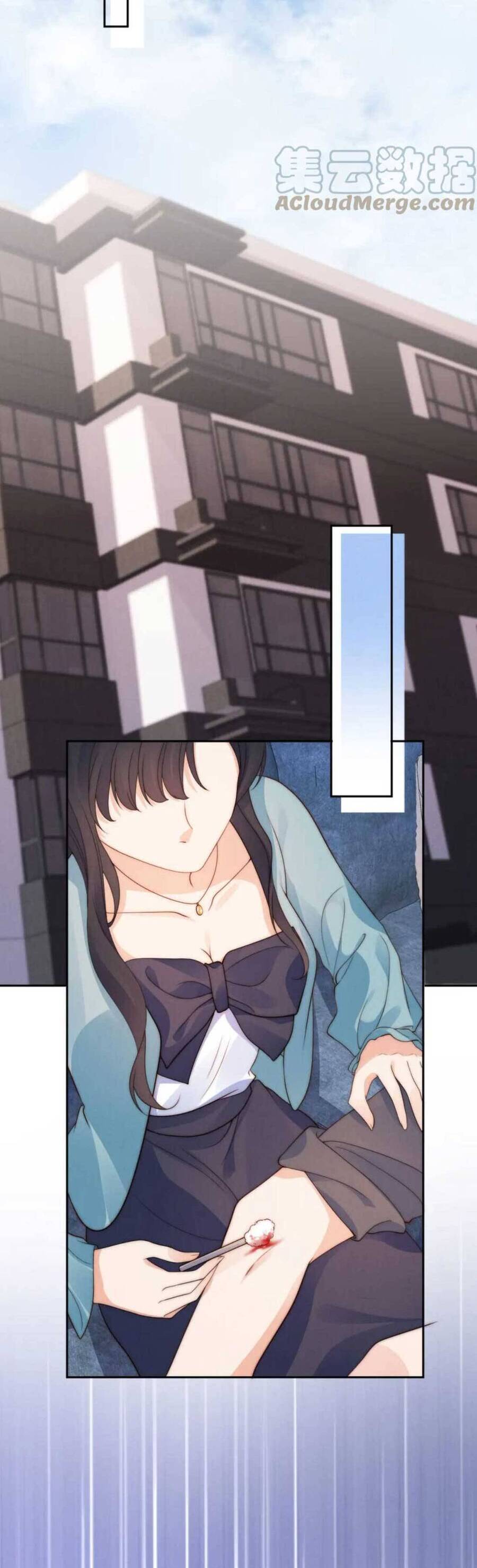Nuôi Hư Nhân Vật Phản Diện Phải Làm Sao Bây Giờ Chap 29 - Next Chap 30
