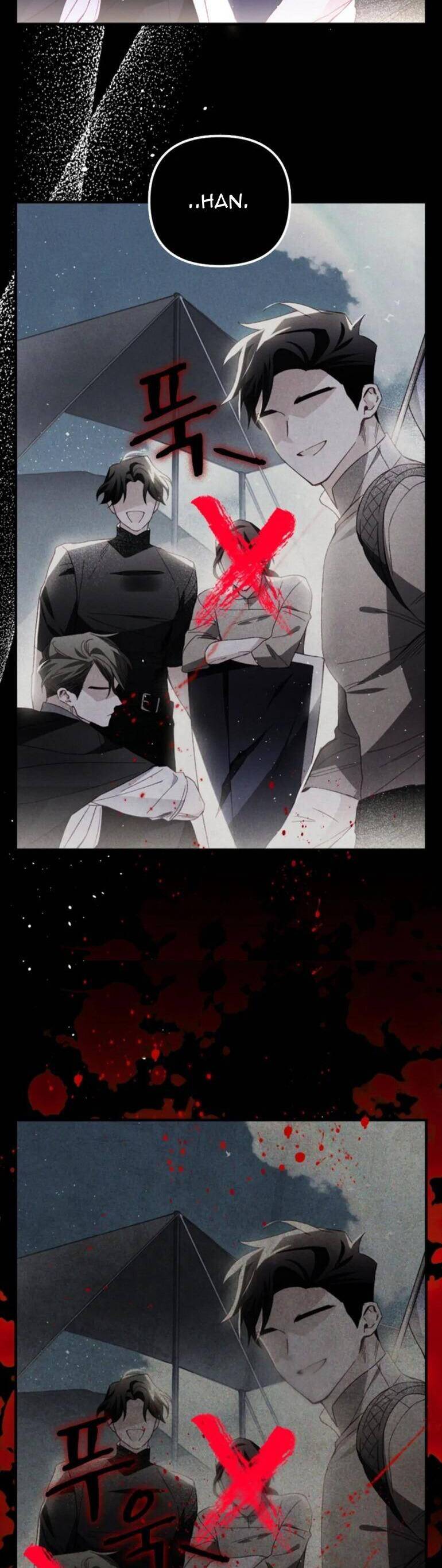 Nuôi Vị Hôn Phu Bằng Tiền Bạc Chap 26 - Next Chap 27