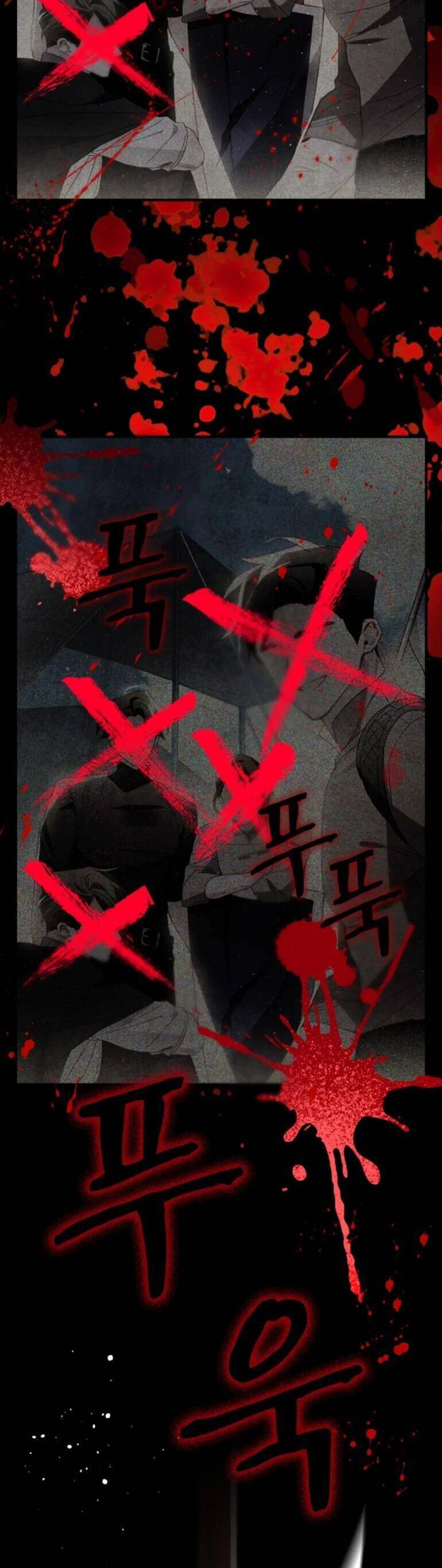 Nuôi Vị Hôn Phu Bằng Tiền Bạc Chap 26 - Next Chap 27