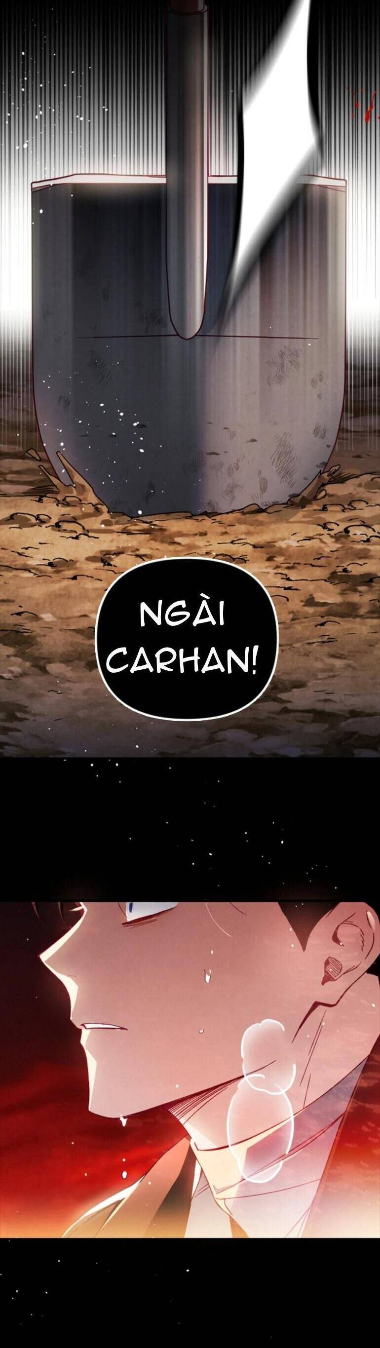 Nuôi Vị Hôn Phu Bằng Tiền Bạc Chap 26 - Next Chap 27