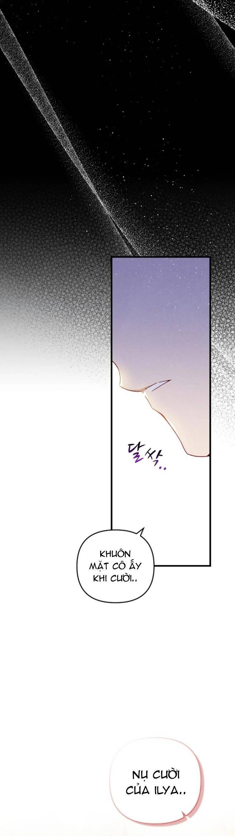 Nuôi Vị Hôn Phu Bằng Tiền Bạc Chap 26 - Next Chap 27