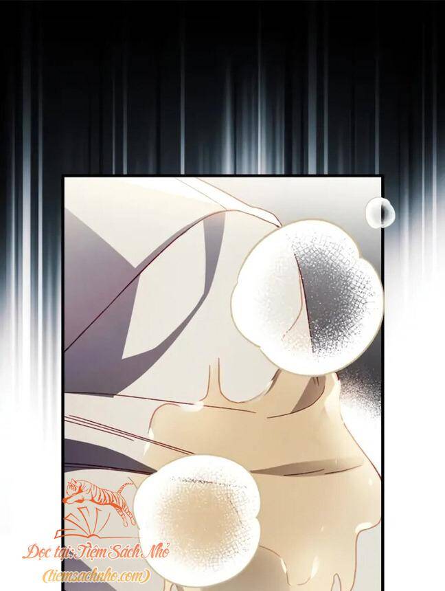 Nuôi Vị Hôn Phu Bằng Tiền Bạc Chap 27 - Next Chap 28