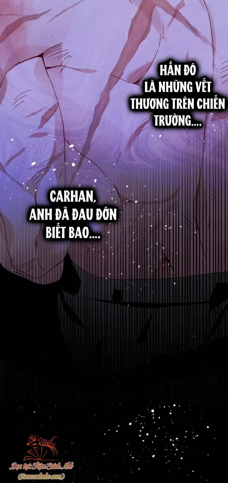 Nuôi Vị Hôn Phu Bằng Tiền Bạc Chap 27 - Next Chap 28