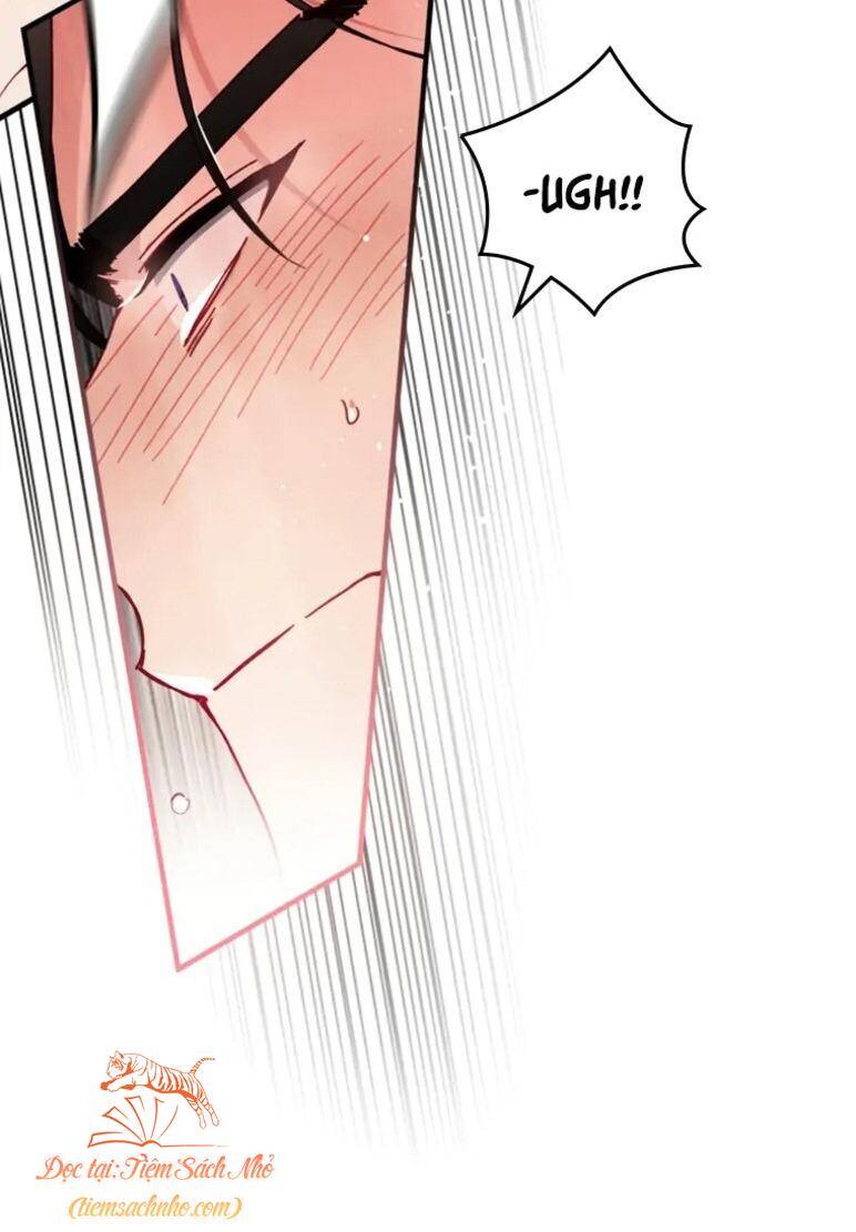 Nuôi Vị Hôn Phu Bằng Tiền Bạc Chap 27 - Next Chap 28