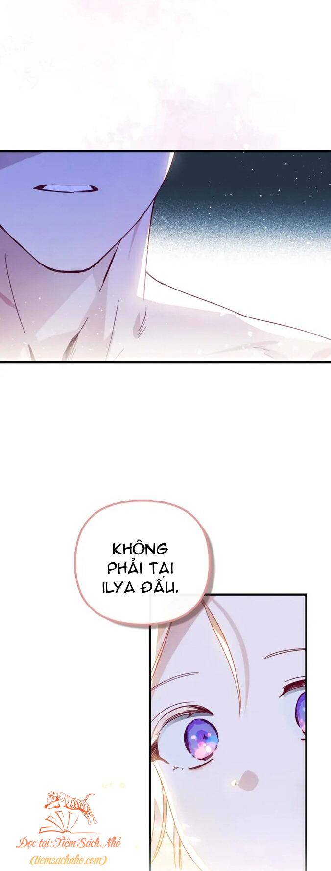 Nuôi Vị Hôn Phu Bằng Tiền Bạc Chap 27 - Next Chap 28
