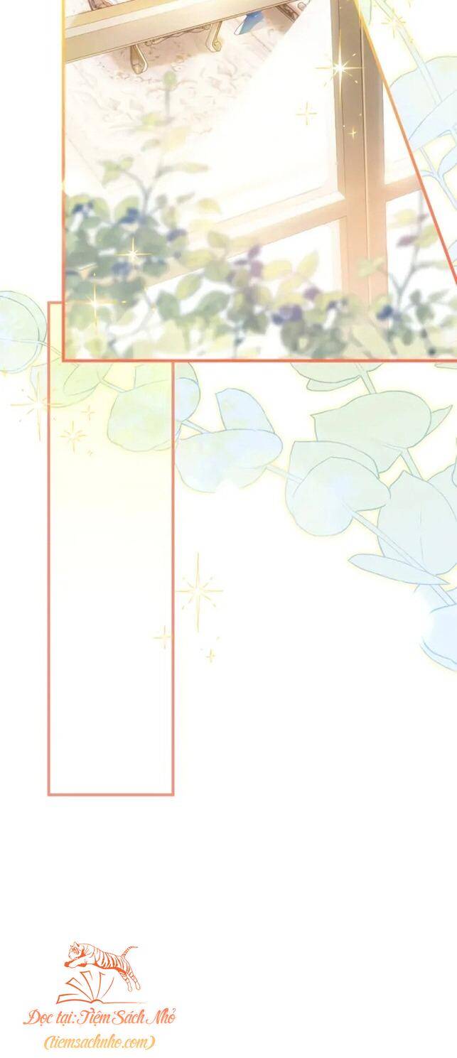 Nuôi Vị Hôn Phu Bằng Tiền Bạc Chap 27 - Next Chap 28