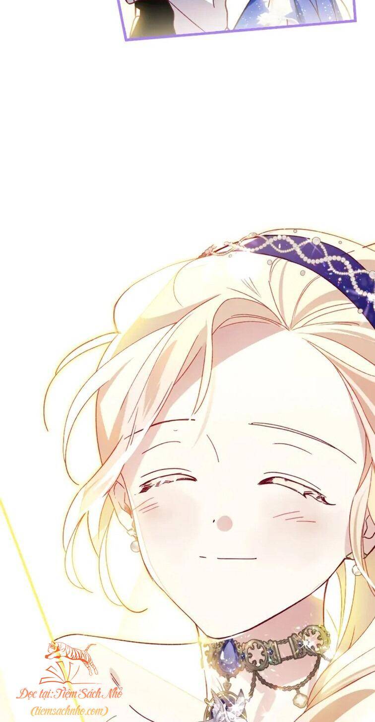 Nuôi Vị Hôn Phu Bằng Tiền Bạc Chap 27 - Next Chap 28