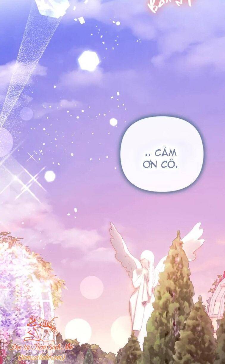 Nuôi Vị Hôn Phu Bằng Tiền Bạc Chap 27 - Next Chap 28