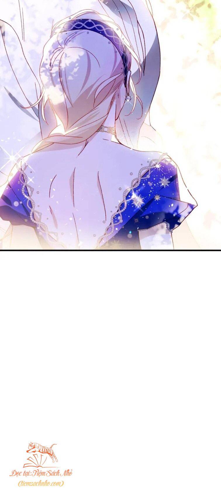 Nuôi Vị Hôn Phu Bằng Tiền Bạc Chap 27 - Next Chap 28