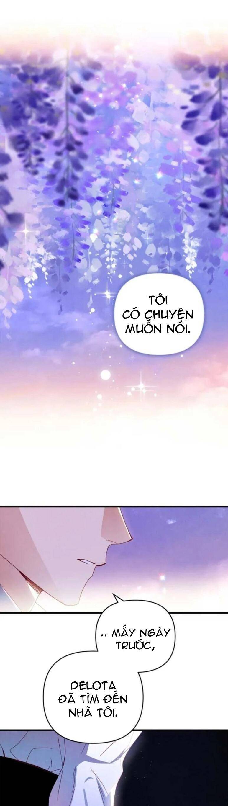 Nuôi Vị Hôn Phu Bằng Tiền Bạc Chap 28 - Next Chap 29