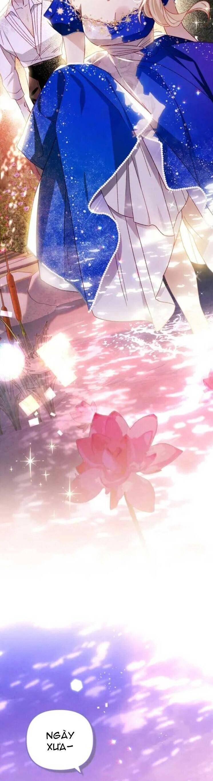 Nuôi Vị Hôn Phu Bằng Tiền Bạc Chap 28 - Next Chap 29
