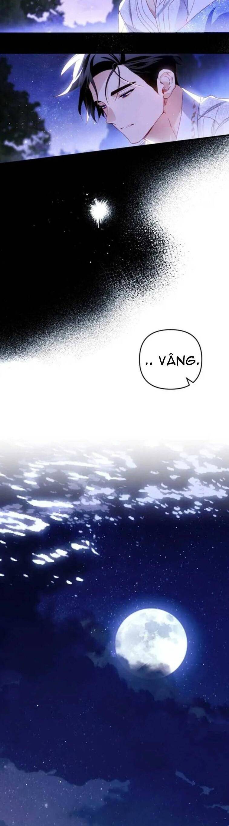 Nuôi Vị Hôn Phu Bằng Tiền Bạc Chap 28 - Next Chap 29
