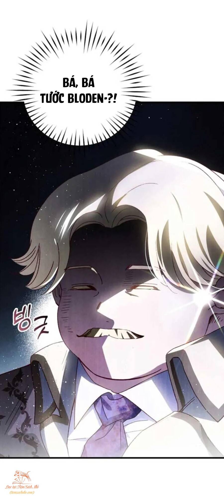 Nuôi Vị Hôn Phu Bằng Tiền Bạc Chap 28 - Next Chap 29