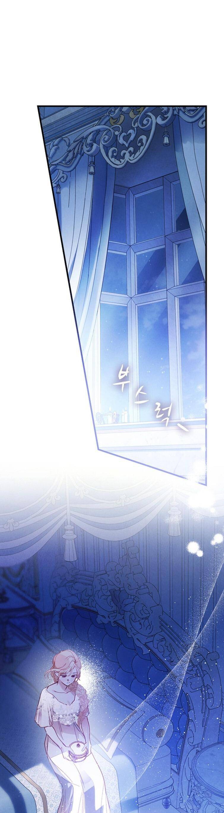 Nuôi Vị Hôn Phu Bằng Tiền Bạc Chap 4 - Next Chap 5