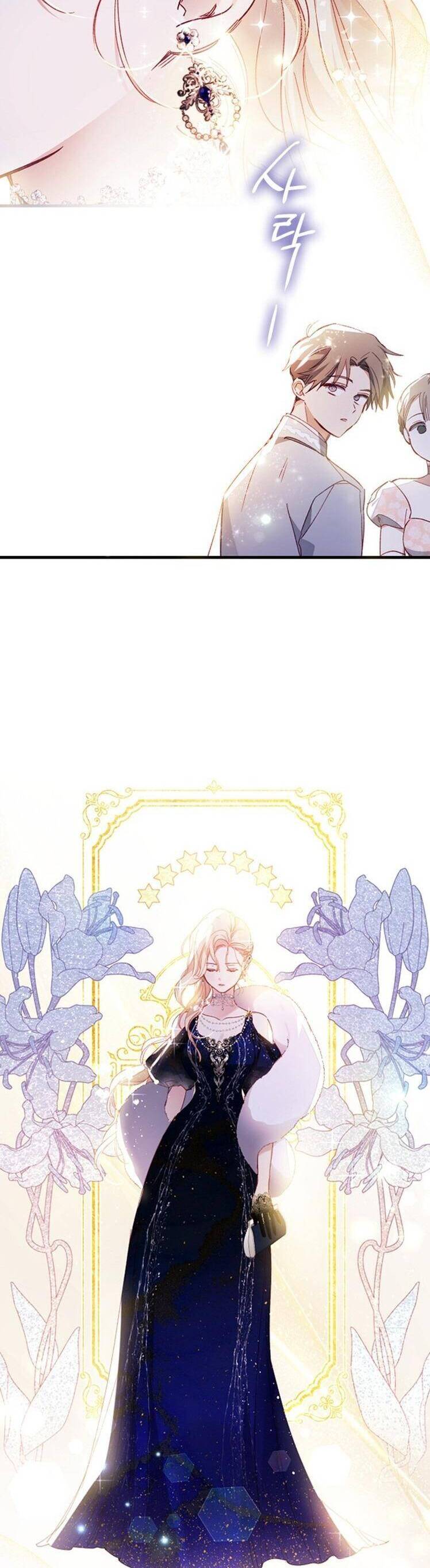 Nuôi Vị Hôn Phu Bằng Tiền Bạc Chap 4 - Next Chap 5