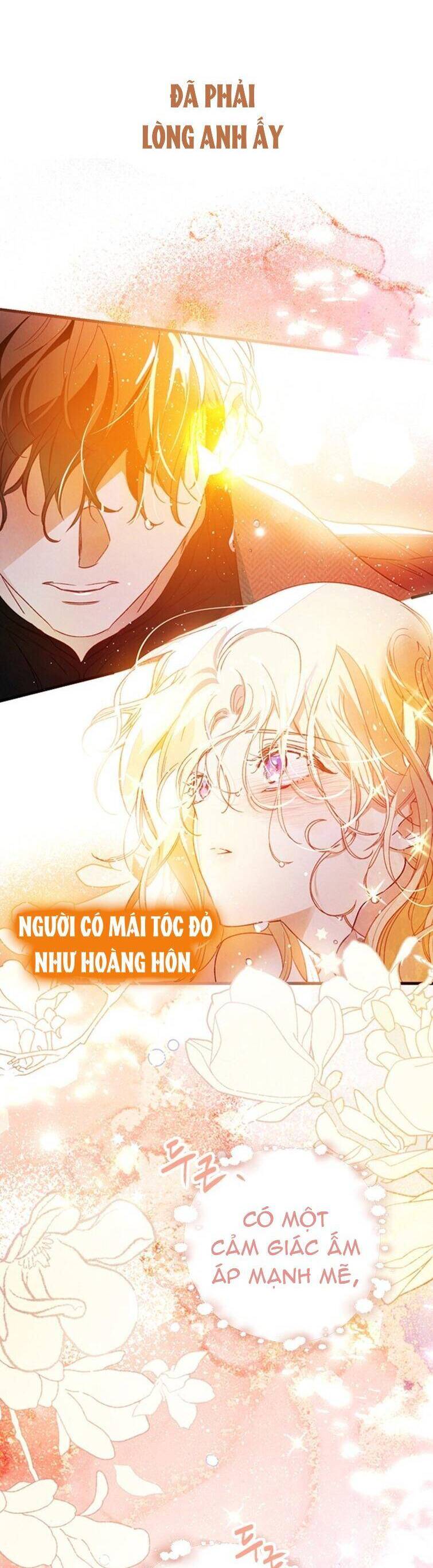 Nuôi Vị Hôn Phu Bằng Tiền Bạc Chap 4 - Next Chap 5