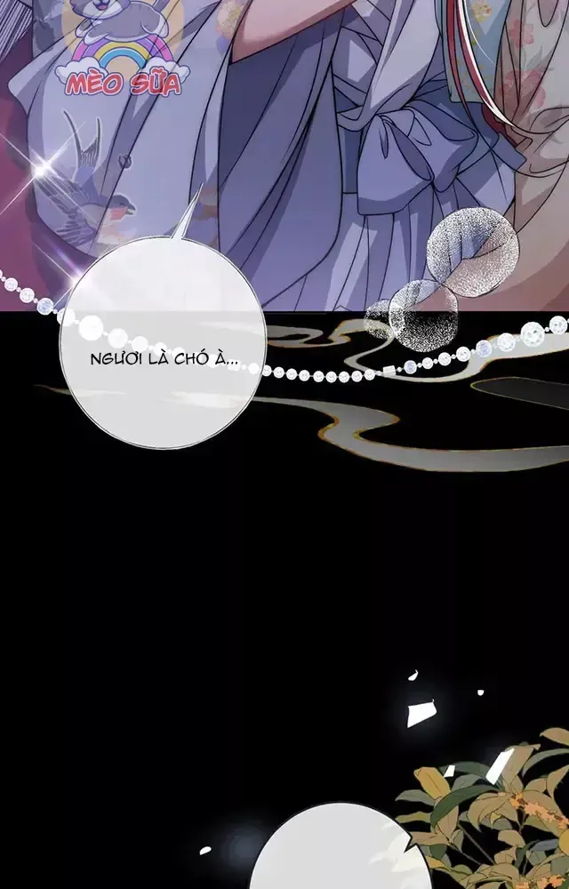 Nuông Chiều Mỹ Nhân Cuồng Nhiệt Chap 13 - Next Chap 14