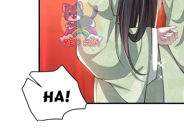 Nuông Chiều Mỹ Nhân Cuồng Nhiệt Chap 13 - Next Chap 14