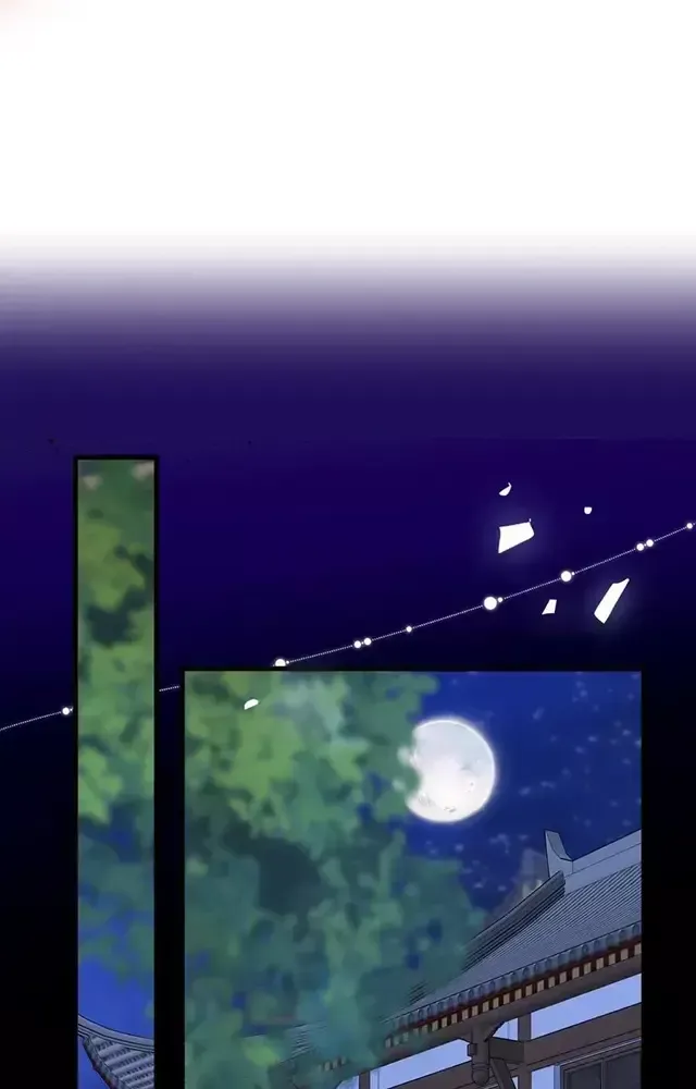 Nuông Chiều Mỹ Nhân Cuồng Nhiệt Chap 13 - Next Chap 14