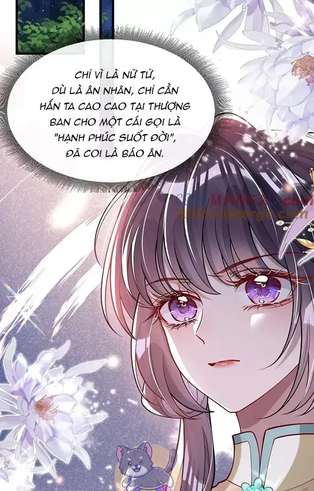 Nuông Chiều Mỹ Nhân Cuồng Nhiệt Chap 13 - Next Chap 14