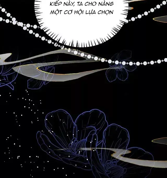 Nuông Chiều Mỹ Nhân Cuồng Nhiệt Chap 13 - Next Chap 14
