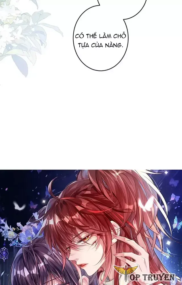 Nuông Chiều Mỹ Nhân Cuồng Nhiệt Chap 16 - Next Chap 17