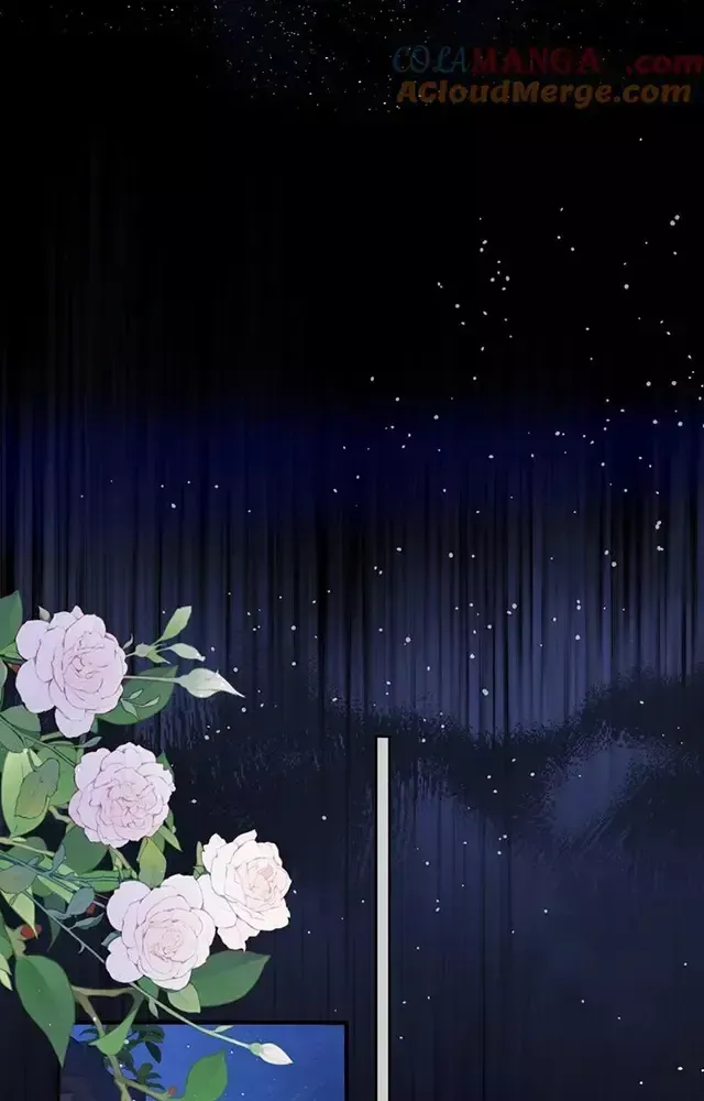 Nuông Chiều Mỹ Nhân Cuồng Nhiệt Chap 16 - Next Chap 17