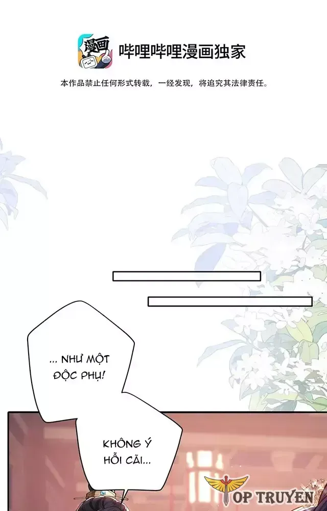 Nuông Chiều Mỹ Nhân Cuồng Nhiệt Chap 16 - Next Chap 17