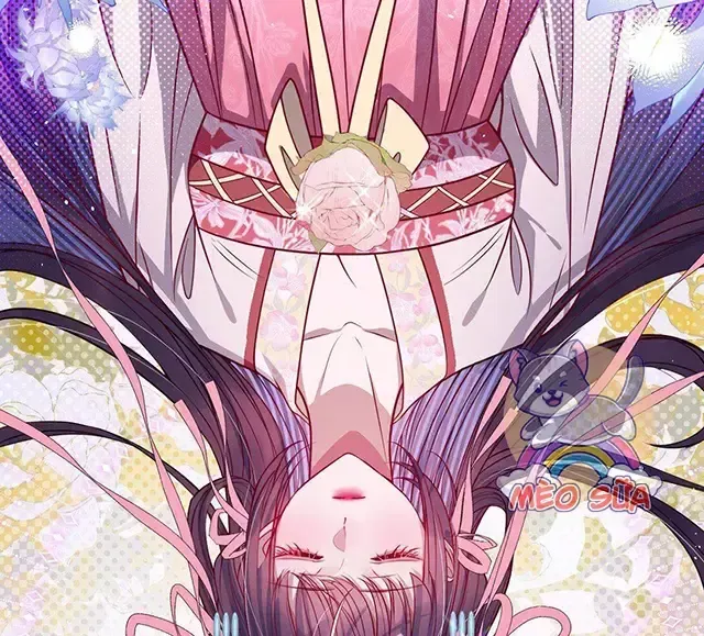 Nuông Chiều Mỹ Nhân Cuồng Nhiệt Chap 29 - Next Chap 30