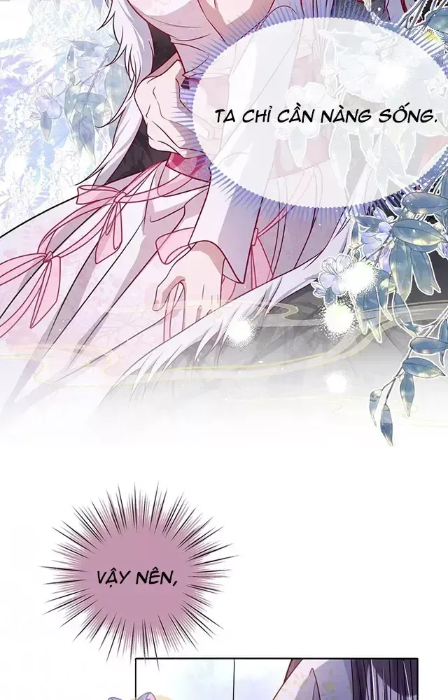 Nuông Chiều Mỹ Nhân Cuồng Nhiệt Chap 29 - Next Chap 30