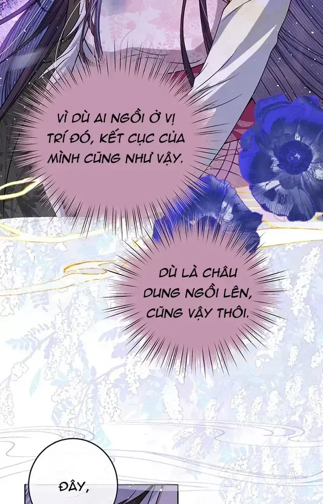 Nuông Chiều Mỹ Nhân Cuồng Nhiệt Chap 29 - Next Chap 30