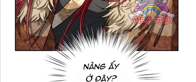Nuông Chiều Mỹ Nhân Cuồng Nhiệt Chap 51 - Next Chap 52