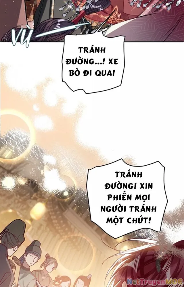 Nuông Chiều Mỹ Nhân Cuồng Nhiệt Chap 51 - Next Chap 52
