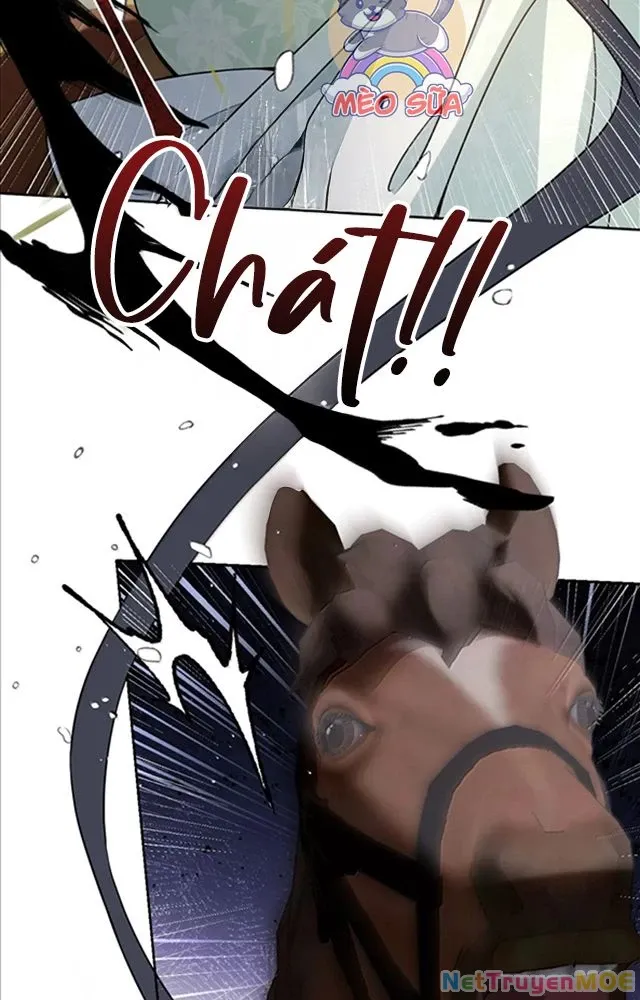 Nuông Chiều Mỹ Nhân Cuồng Nhiệt Chap 51 - Next Chap 52