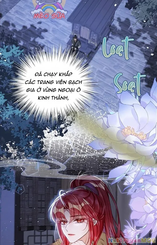 Nuông Chiều Mỹ Nhân Cuồng Nhiệt Chap 51 - Next Chap 52