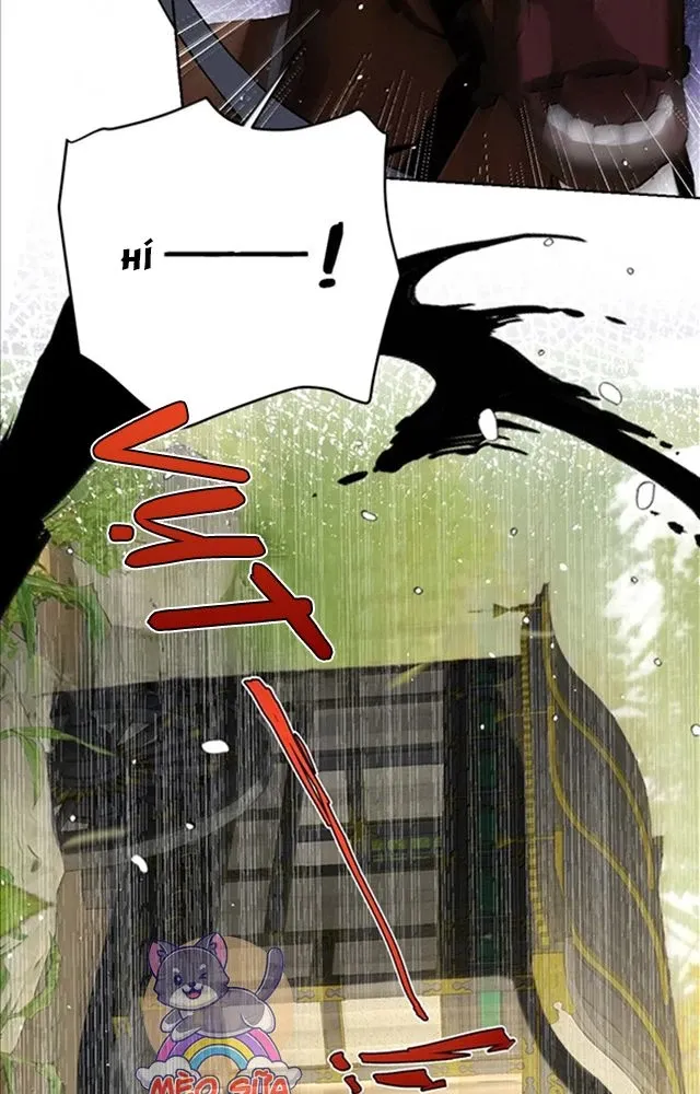Nuông Chiều Mỹ Nhân Cuồng Nhiệt Chap 51 - Next Chap 52