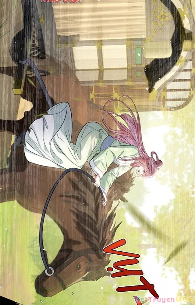 Nuông Chiều Mỹ Nhân Cuồng Nhiệt Chap 51 - Next Chap 52