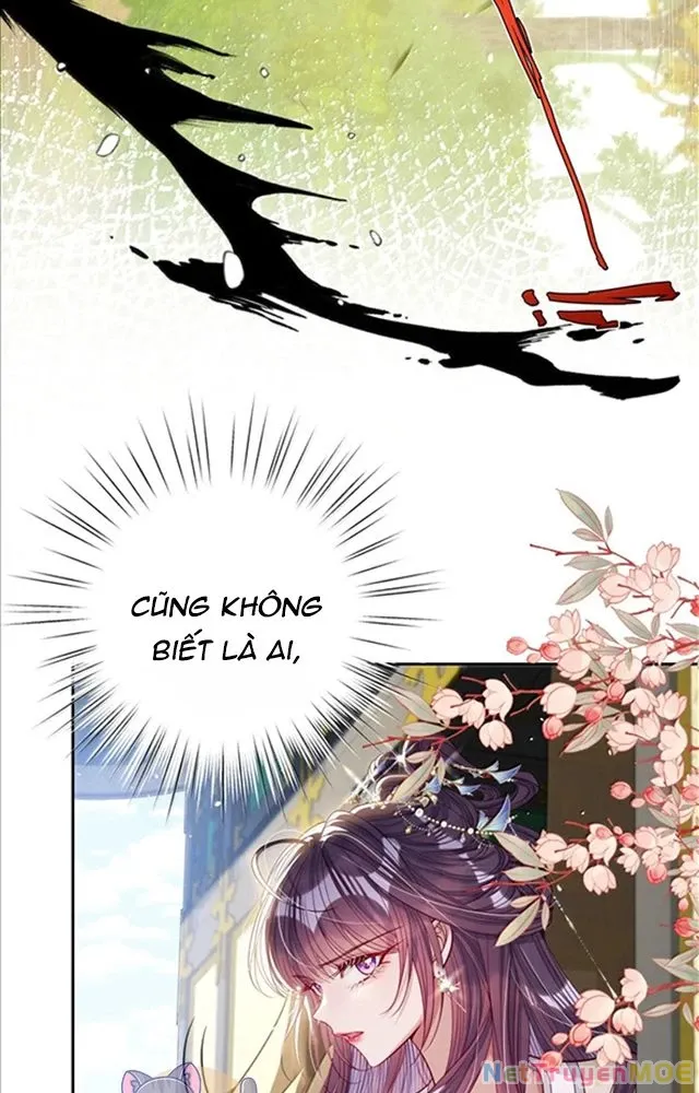 Nuông Chiều Mỹ Nhân Cuồng Nhiệt Chap 51 - Next Chap 52