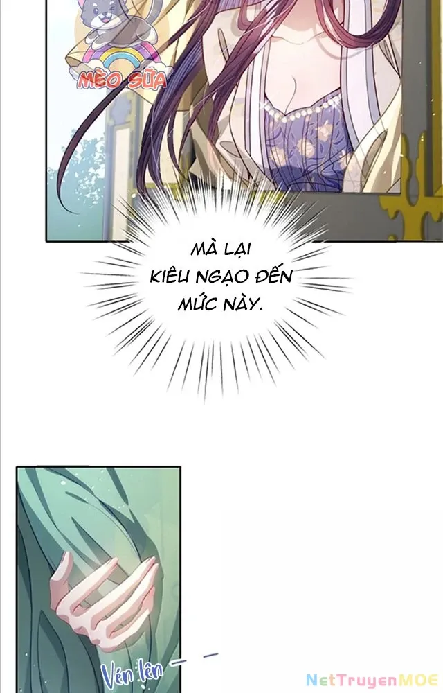 Nuông Chiều Mỹ Nhân Cuồng Nhiệt Chap 51 - Next Chap 52