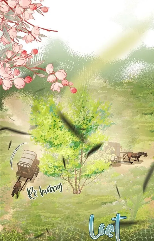 Nuông Chiều Mỹ Nhân Cuồng Nhiệt Chap 51 - Next Chap 52