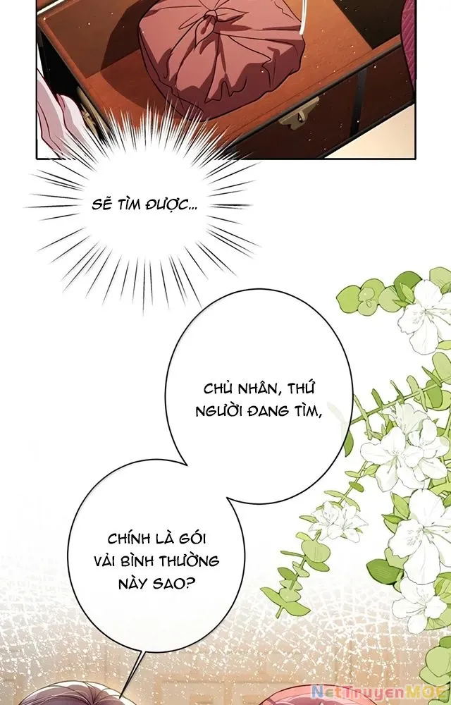 Nuông Chiều Mỹ Nhân Cuồng Nhiệt Chap 52 - Next Chap 53