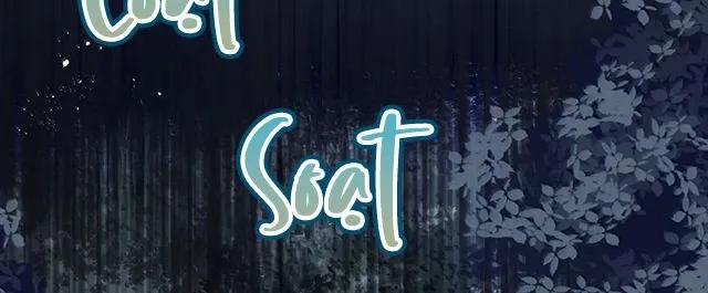 Nuông Chiều Mỹ Nhân Cuồng Nhiệt Chap 52 - Next Chap 53