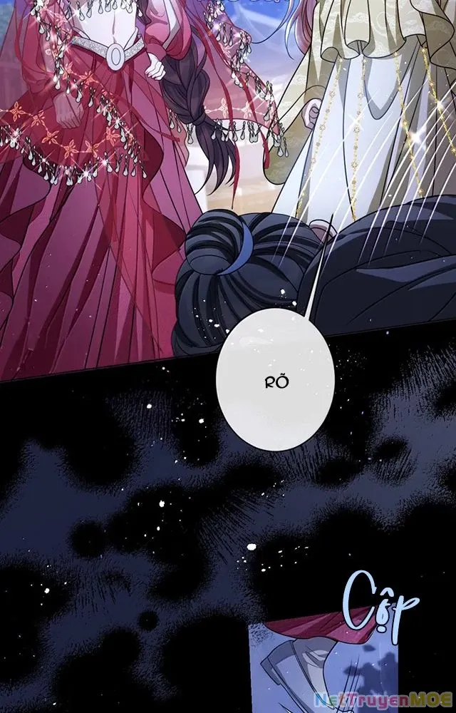 Nuông Chiều Mỹ Nhân Cuồng Nhiệt Chap 52 - Next Chap 53