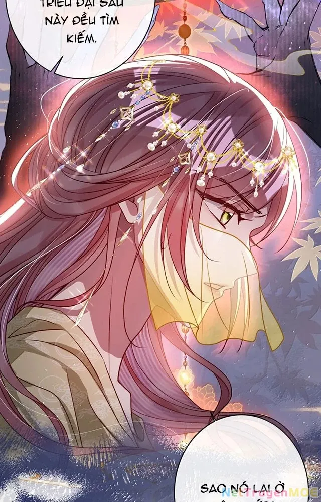 Nuông Chiều Mỹ Nhân Cuồng Nhiệt Chap 52 - Next Chap 53