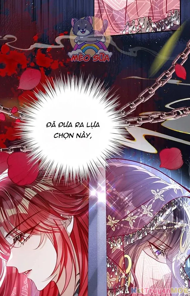 Nuông Chiều Mỹ Nhân Cuồng Nhiệt Chap 52 - Next Chap 53