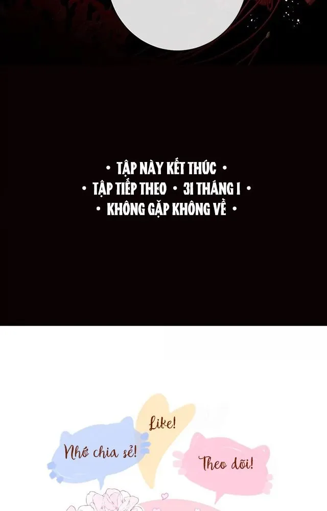 Nuông Chiều Mỹ Nhân Cuồng Nhiệt Chap 52 - Next Chap 53