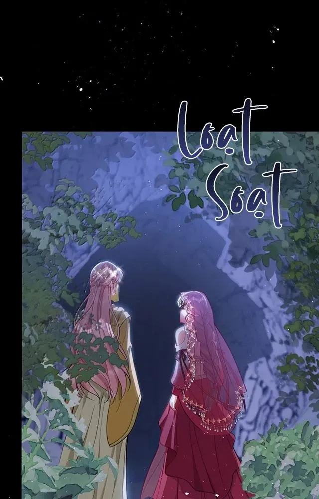 Nuông Chiều Mỹ Nhân Cuồng Nhiệt Chap 52 - Next Chap 53