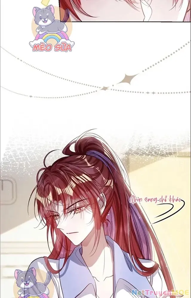 Nuông Chiều Mỹ Nhân Cuồng Nhiệt Chap 521 - Next Chap 522